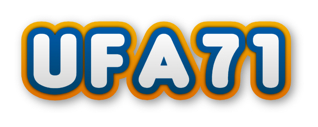 ufa71